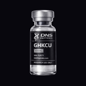 GHKCU 100mg