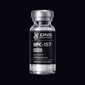 BPC-157 10mg