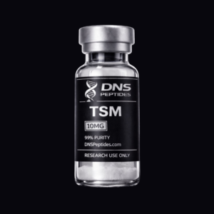 TSM 10mg