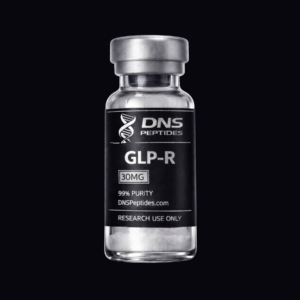 GLP-RT 30mg