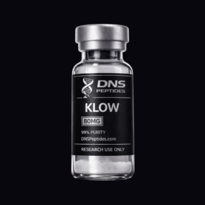 KLOW 80mg