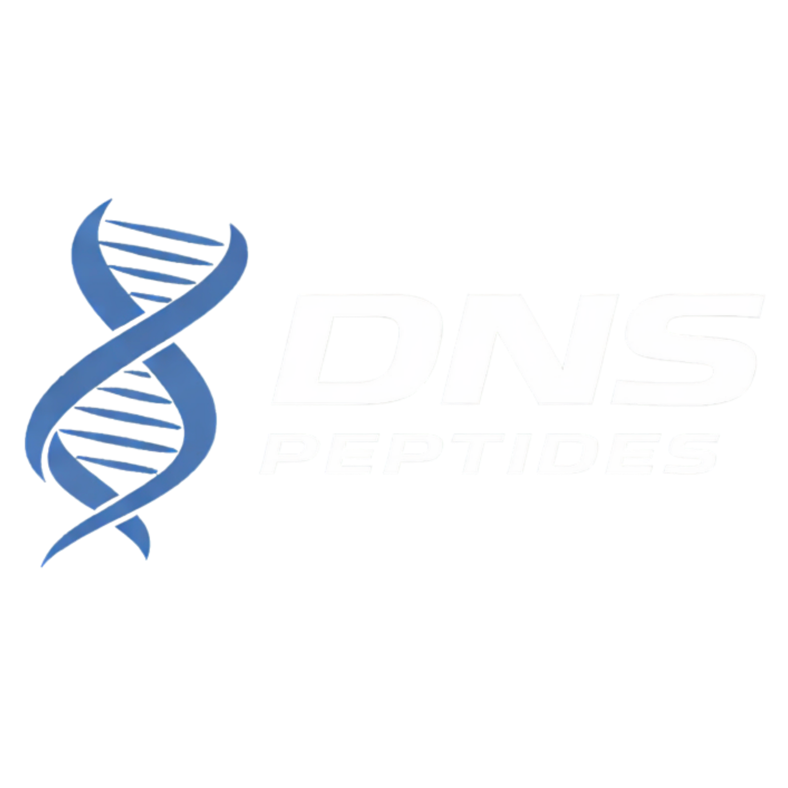 DNS Peptides